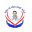 Bác sĩ của mọi nhà logo