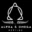 Buy Alpha Omega Peptides logo