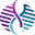 Home logo