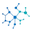RUO peptides — Amino Connection logo