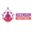Home logo