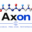 My account – Axon logo