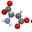 Buy Peptides for Scientific Research logo