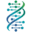 Buy Peptides for Laboratory Research logo