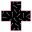 911 Peptides logo