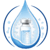 Buy Hospira Bacteriostatic Water Online logo