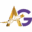 Apex Gains LLC logo