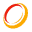 Cernum Biosciences logo