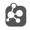Peptides Research SARMS – Buy 99% purity peptides SARMS logo