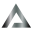 Research logo