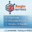 Anglo Peptides logo