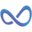 AION logo