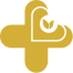 Alpha BioPharma logo