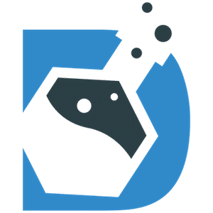 Research Peptides For Sale Online logo