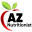 Arizona Nutritionist logo