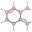 Amino Alpha logo