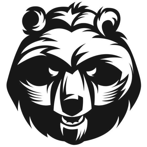 BALTLOKIS logo