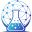 Research Peptides &amp; Compounds for Labs logo