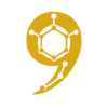 Home logo