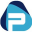USA Made Peptides and Research Liquids logo