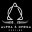 Home logo