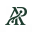 Aura Peptides USA logo