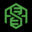 Alpha Peptides – Online Store logo