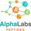 Home logo