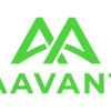 Aavant Research Peptide logo