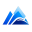 Home logo