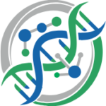 Advance Peptides Lab logo