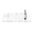 Pen Needles, Syringes, Glass Vials &amp; Cartridges Australia logo