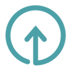 Better Cell Separation Technology logo