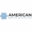 American Peptide Innovations logo