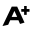 A Plus Peptides Australia – Research peptides supplied in Australia. Research use only. logo
