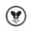 Research Peptides UK logo