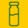 Buy Peptides: Australian Amino Shop with Global Shipping logo