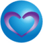 After Action Medical and Dental Supply is under maintenance logo