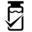 Buy Research Peptides, Third logo