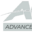 Advanced Peptide Research logo
