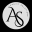Agonist Solutions logo
