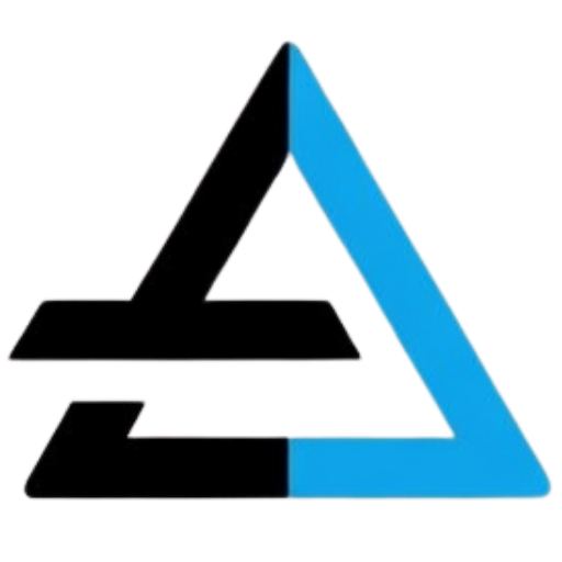 Apex Body Labs logo