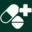 Adamax Peptide: The Ultimate Guide For 2025 logo
