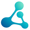 Aesentra EU logo