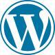 aura logo