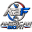 Research Peptides &amp; Laboratory Materials logo