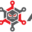 Home logo