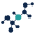 AminoPoly logo