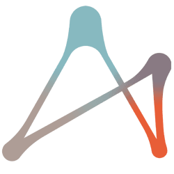 Home logo