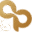 Home logo